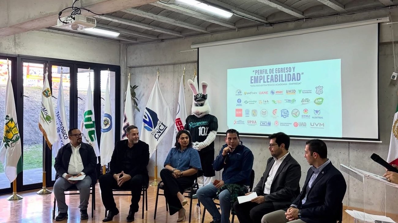 foro_empresarial_coahuila1_56da35c04f