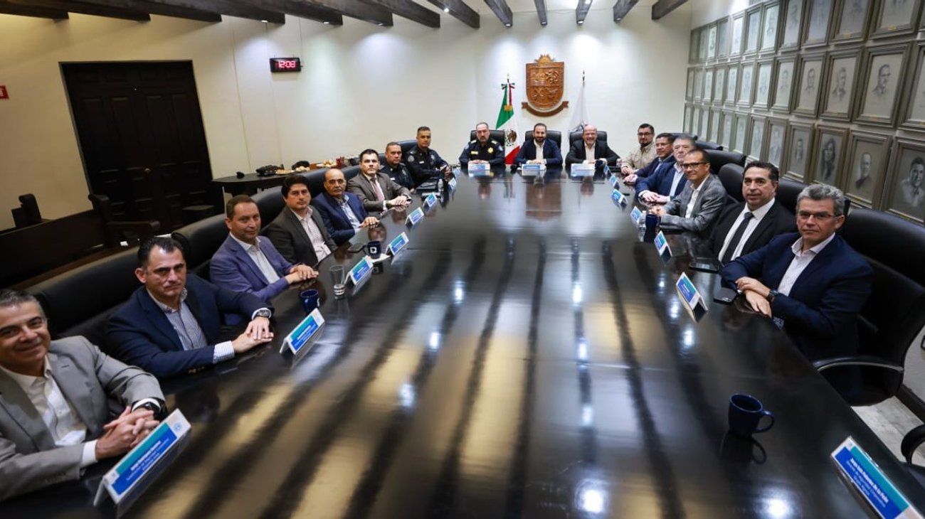 fortalece_san_pedro_seguridad_coordinacion_sector_empresarial_f9a81077ee