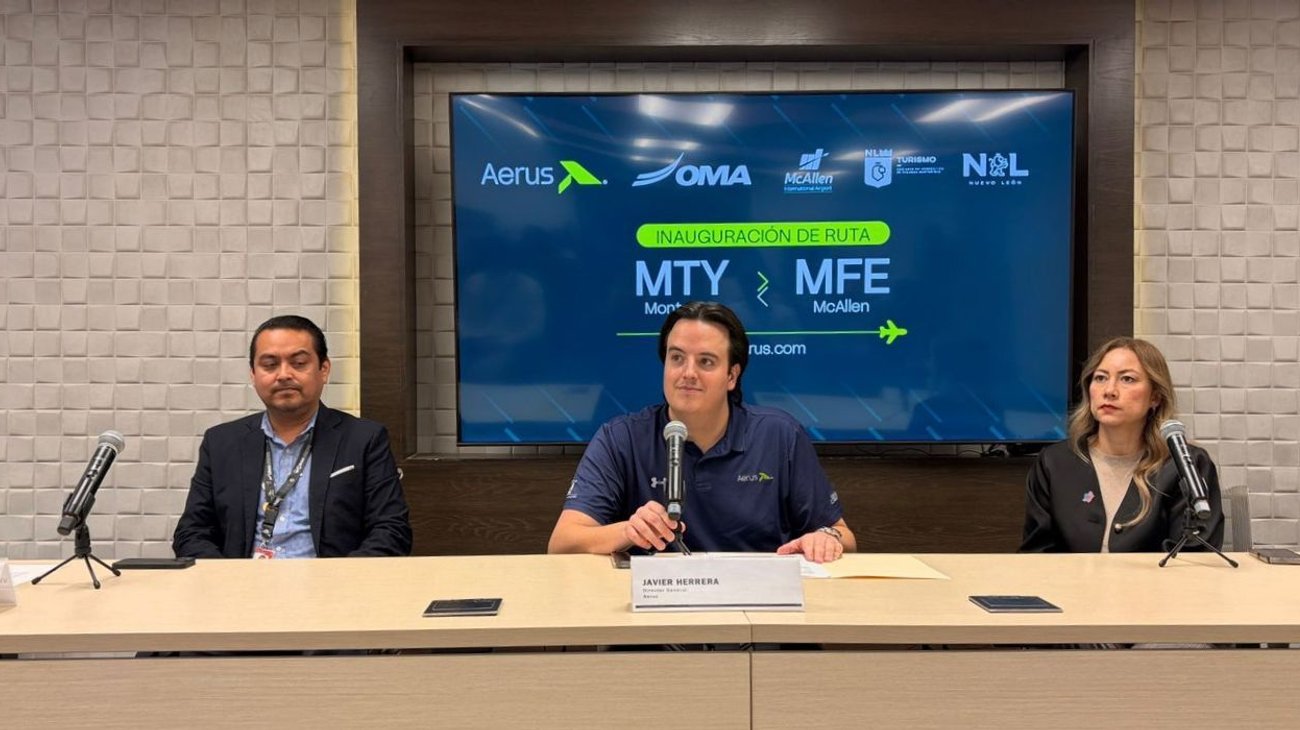 fortalecen_conectividad_ruta_monterrey_mcallen_530985084f