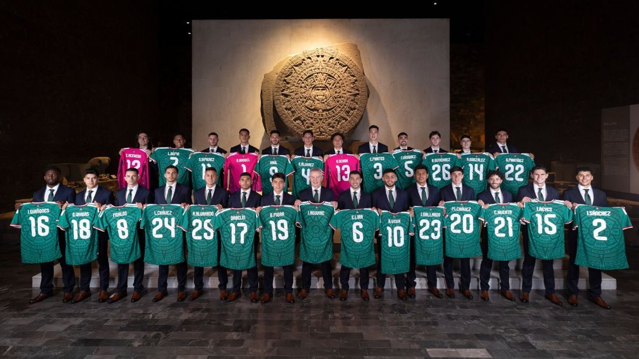foto_oficial_seleccion_mexicana_9ca34738d3