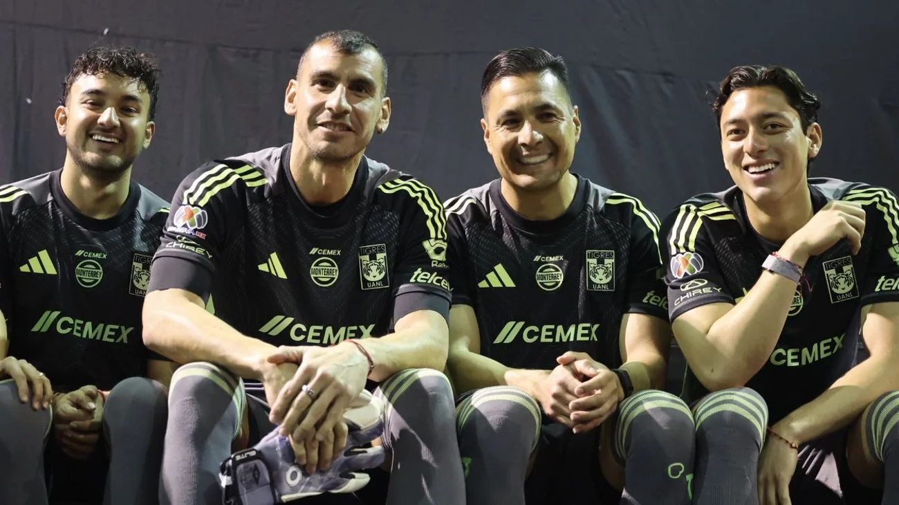 foto_tigres_2025_bef7e8e062