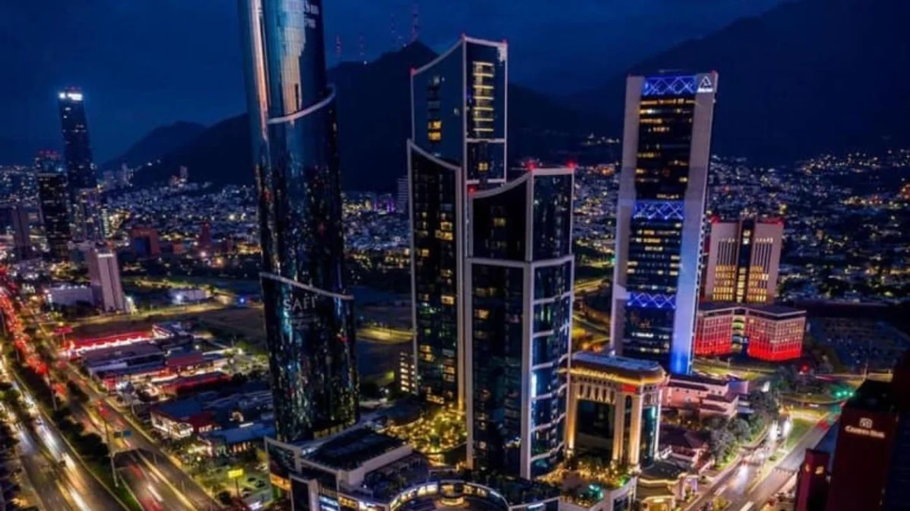 fotos_posta_canva_3_focus_0_0_1200_600_1c8e307ae9