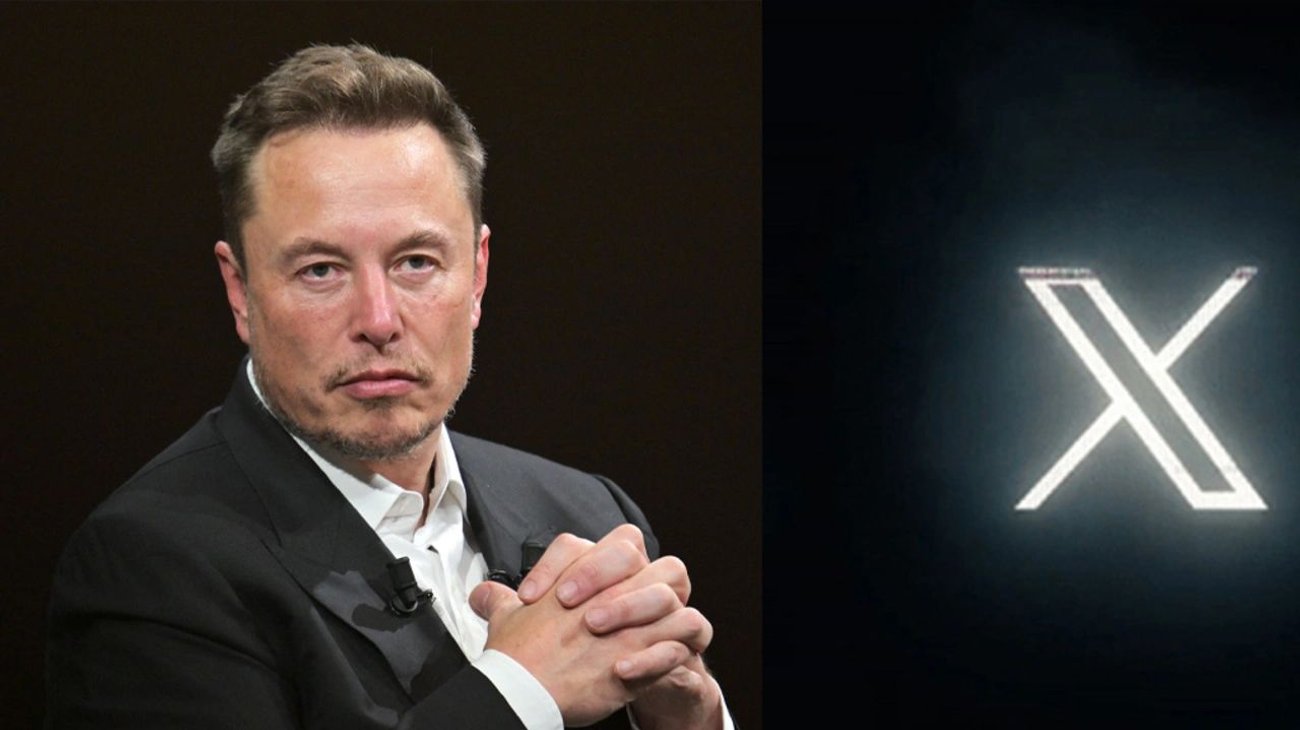 X crea tarifa de un dólar al año para los nuevos usuarios