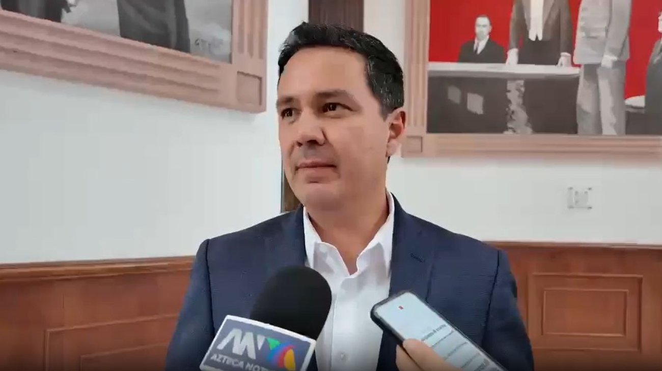 Propone normar funcionamiento de mesas directivas vecinales