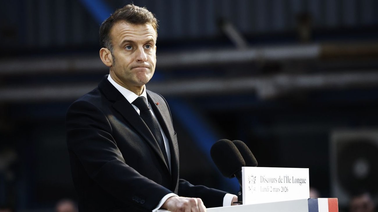 francia_aviones_nucleares_6ec1dde0fc