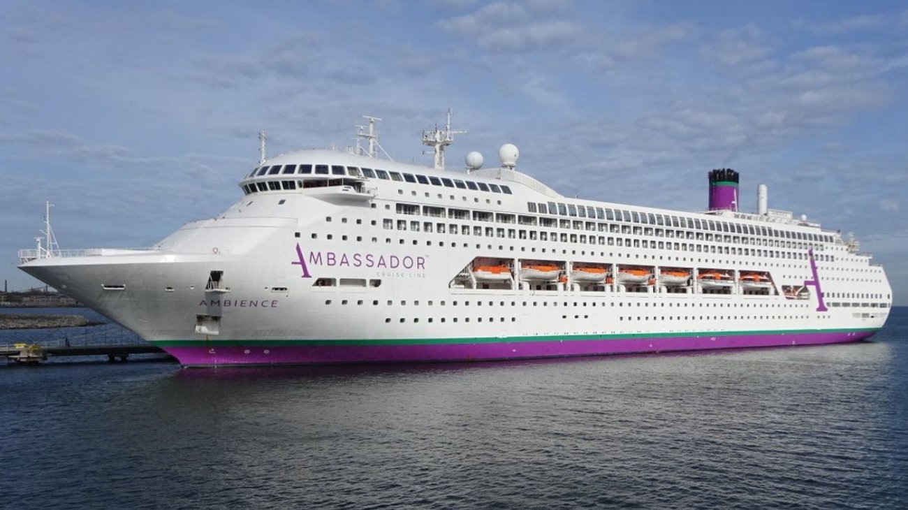 francia_brote_crucero_2ac2169705