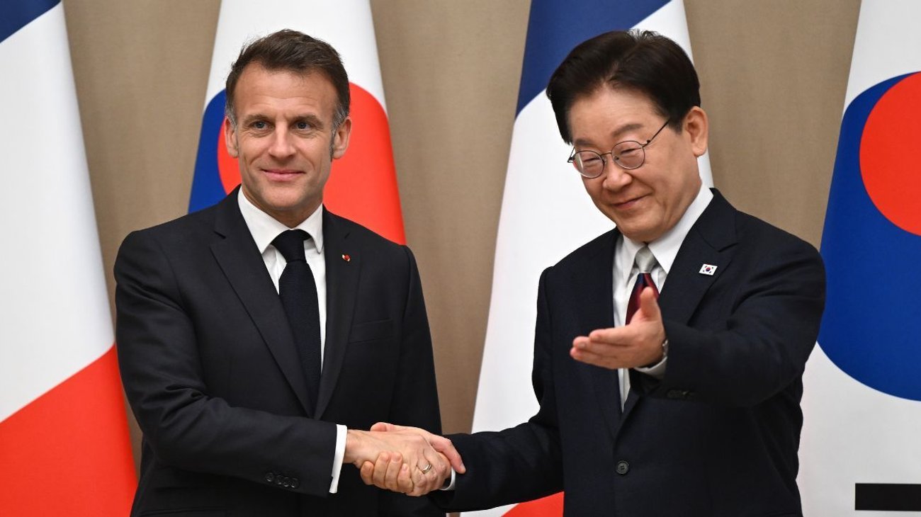 francia_corea_del_sur_colaboran_reabri_estrecho_ormuz_a4414ab684