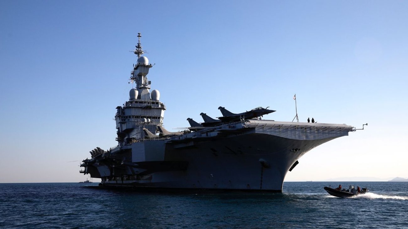 francia_envia_portaaviones_a_ormuz_por_operativo_defensivo_38b0ac3def