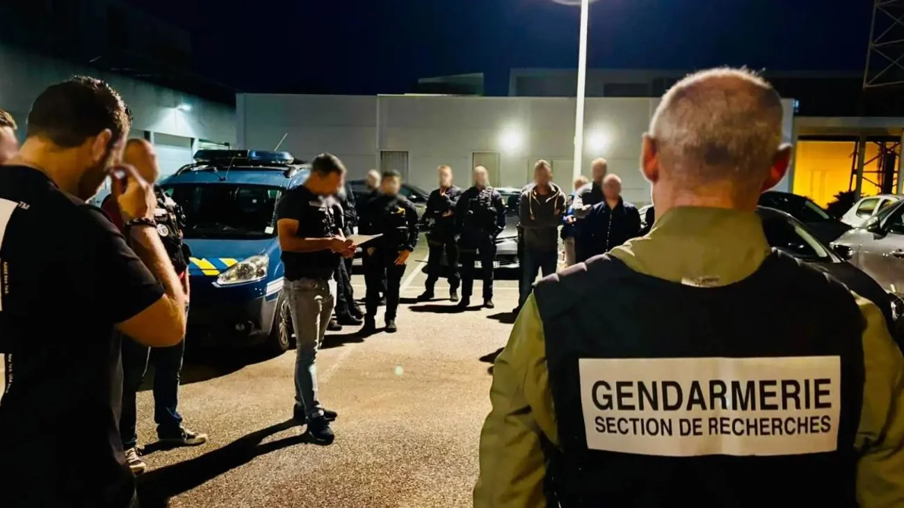 francia_europol_cartel_sinaloa_899fd601e5