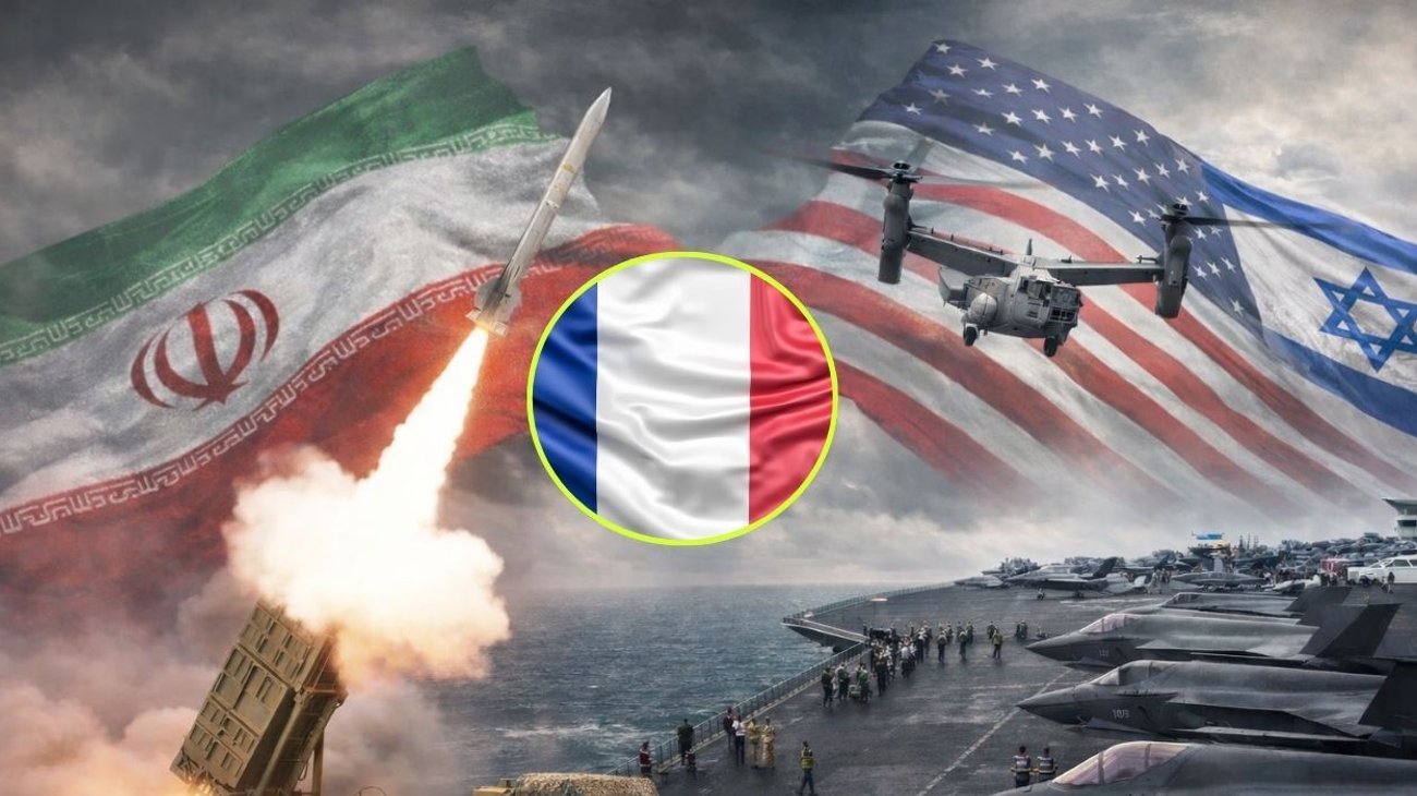 francia_guerra_medio_oriente_703cce76c6