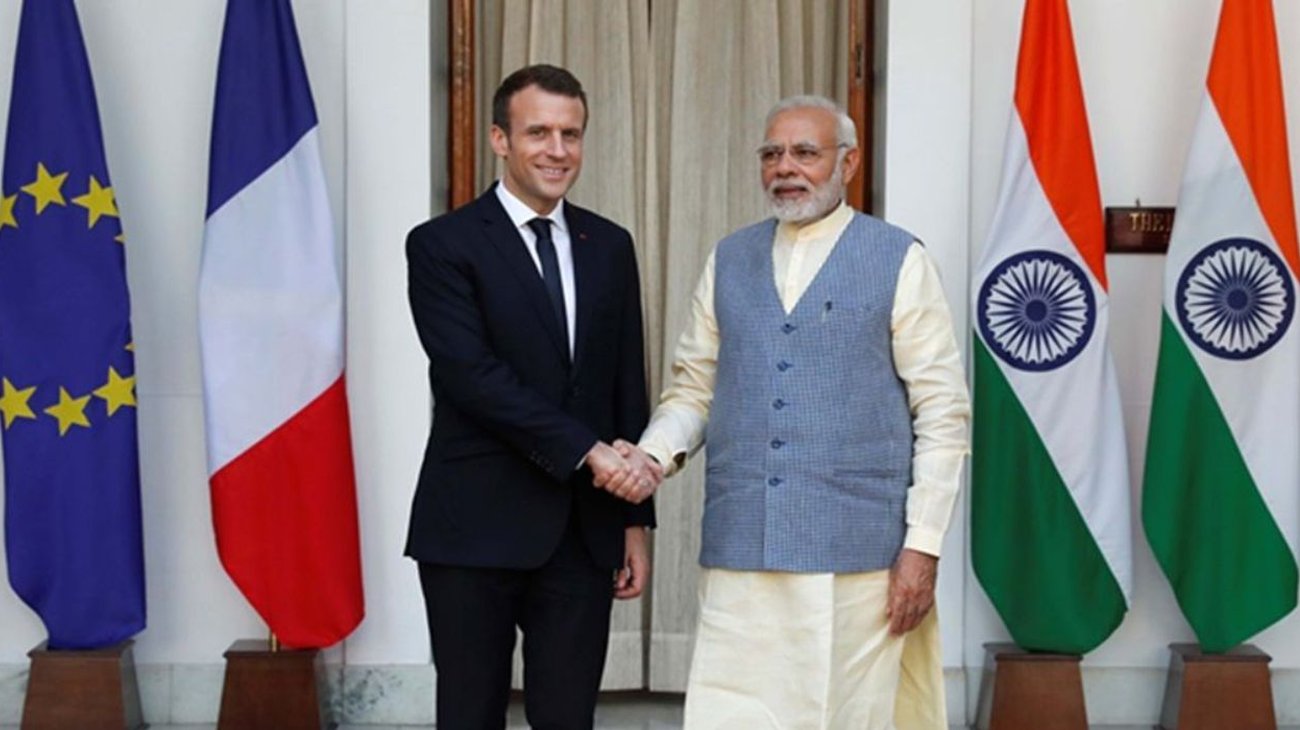 francia_india_ormuz_567b65cb49