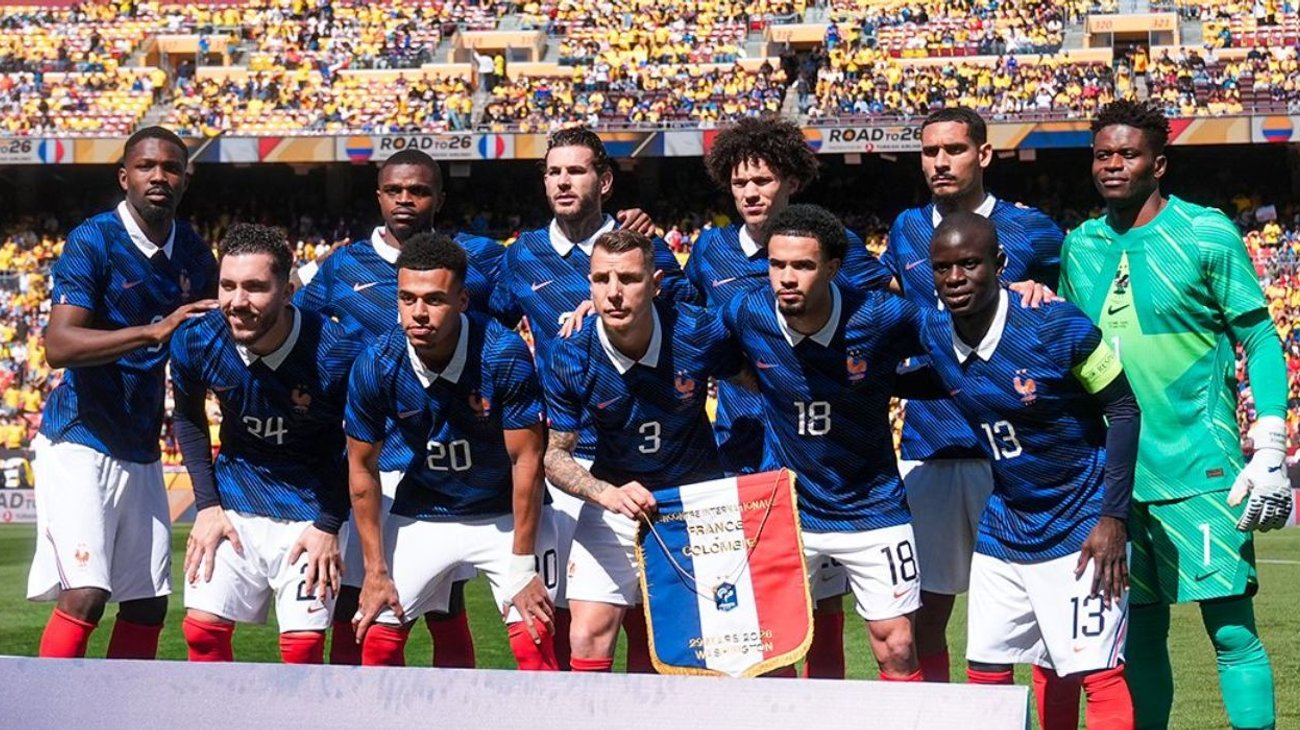 francia_seleccion_mundial_62ca1e3868