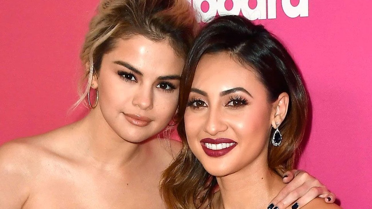 Niega Raísa haber sido “obligada” a donar riñón a Selena 