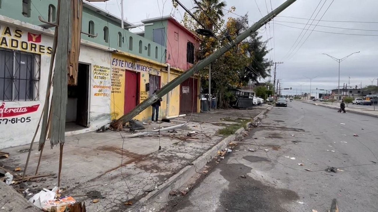 francisco_villa_dece3e4b29