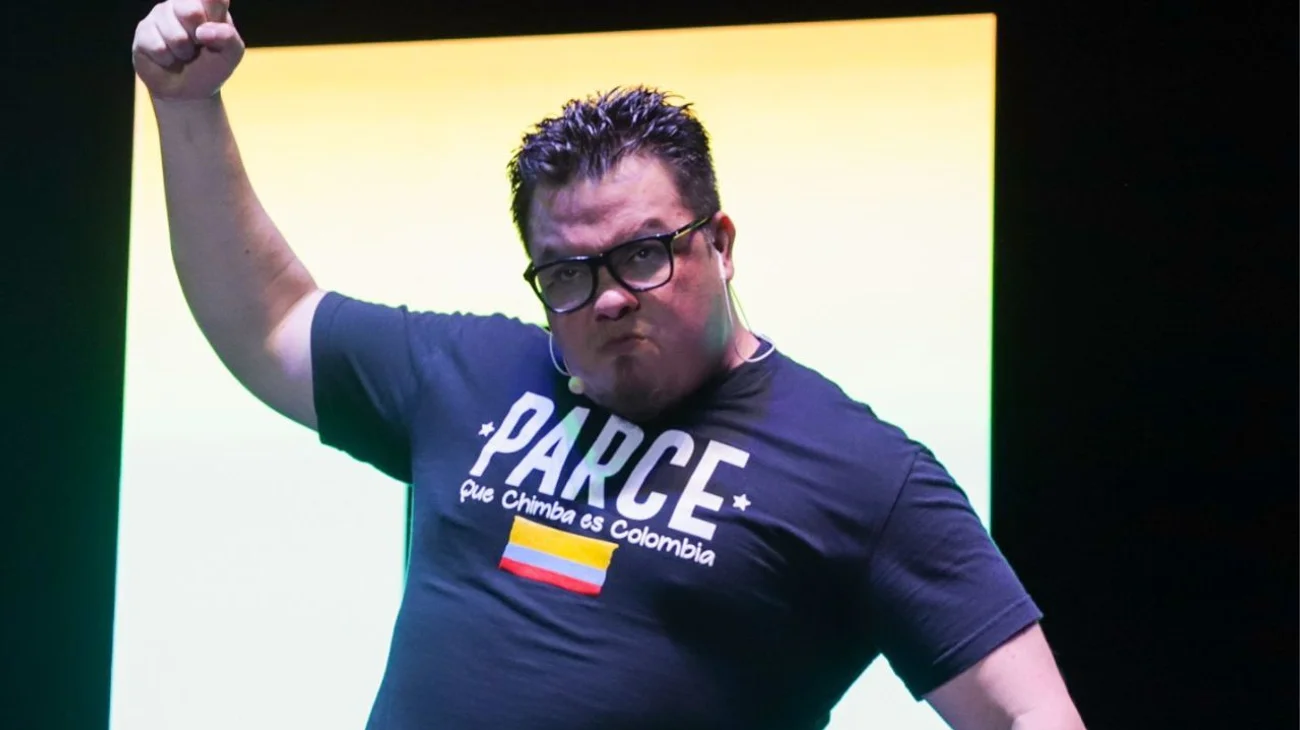 Hospitalizan a hija de Franco Escamilla; esto se sabe