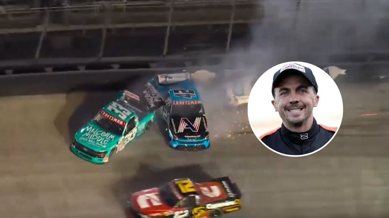 frankie_muniz_sufre_aparatoso_accidente_nascar_1002e8789e