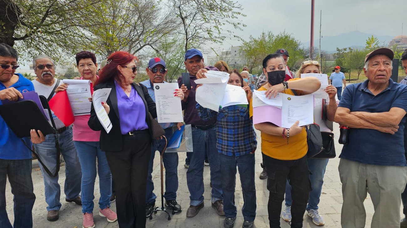 Fiscalía brinda atención presencial a víctimas de Justicia Segura