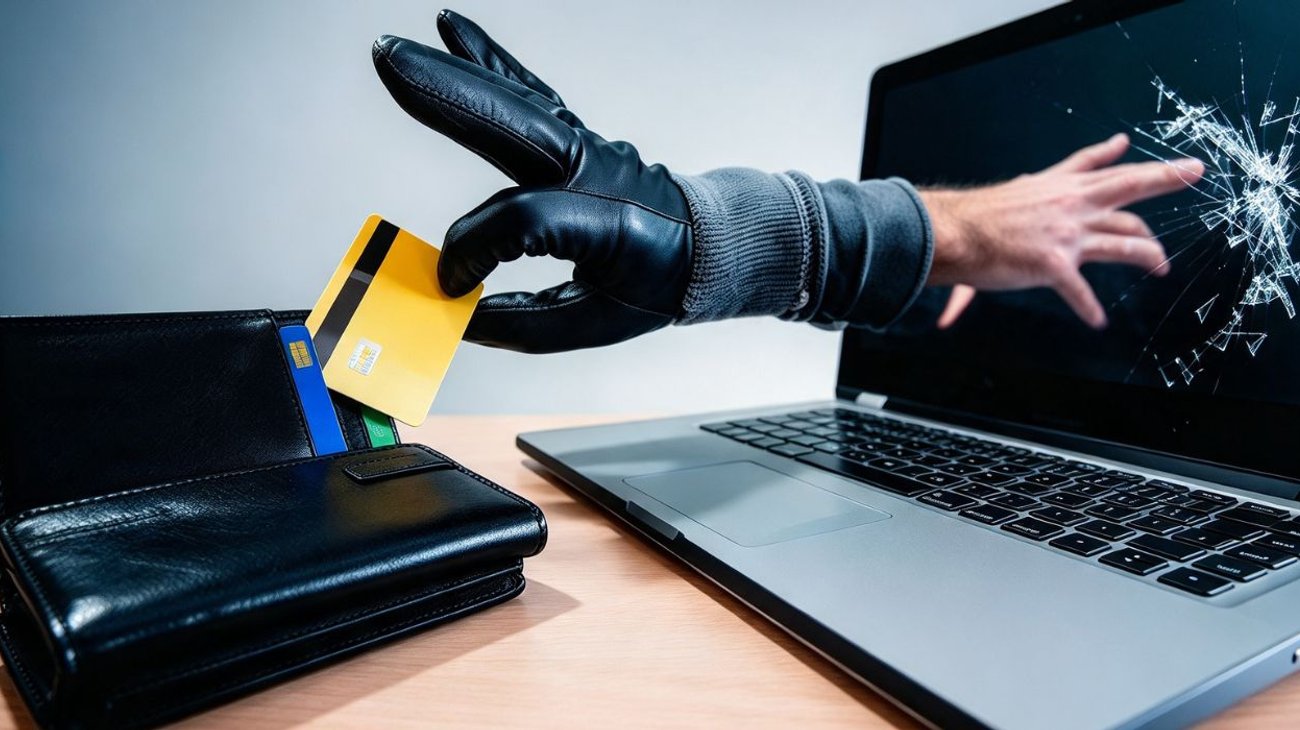 Fraudes digitales aumentan 15% en Saltillo durante 2026