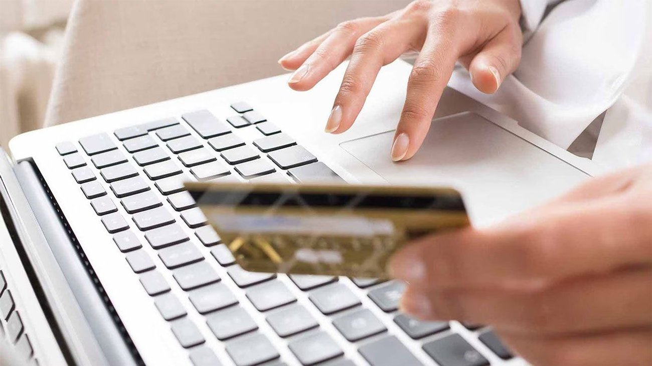 En México se registran hasta 15,000 fraudes al día: Senado