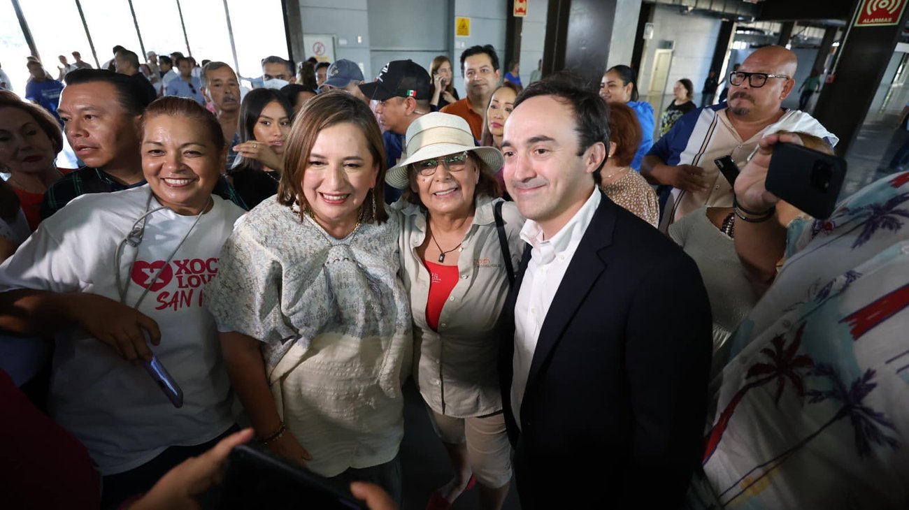 frente_amplio_mexico_pan_ee3cb7b8d6