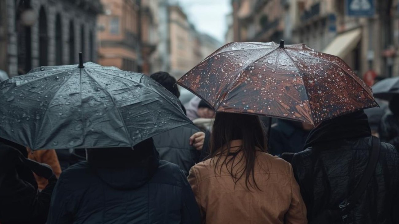 frente_frio_29_frio_lluvia_nuevo_leon_00925f6d5a