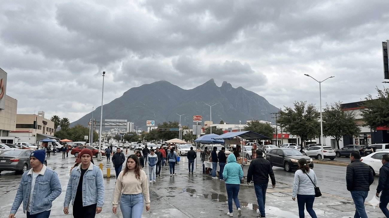 frente_frio_48_lluvias_viento_1a8d6fb616