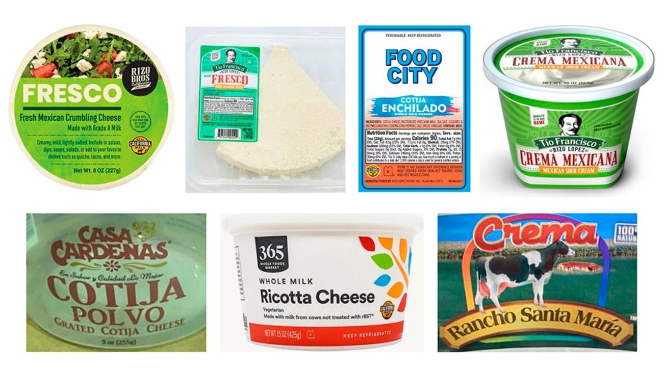 frijoles_enchiladas_y_tacos_retirados_por_listeria_en_eua_3a9ca5814c
