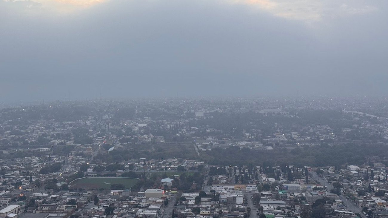 frio_coahuila_frente29_dee81abc59