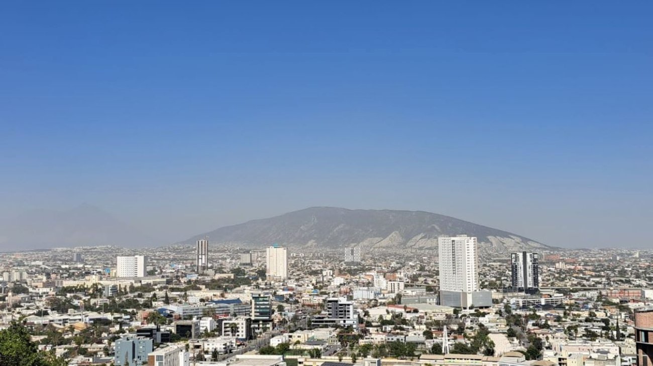 frio_invrementara_contaminacion_mty_c677754299