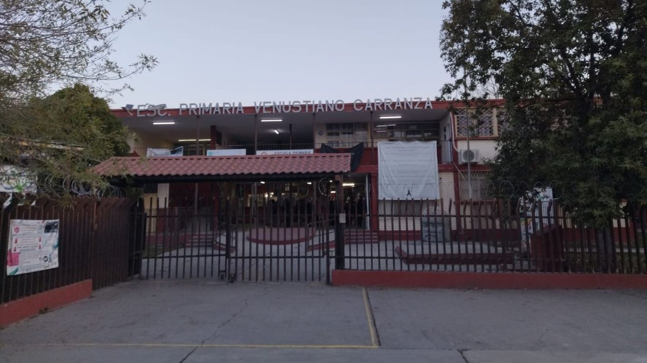 frio_no_llega_nino_primaria_monterrey_b28fbb69a2