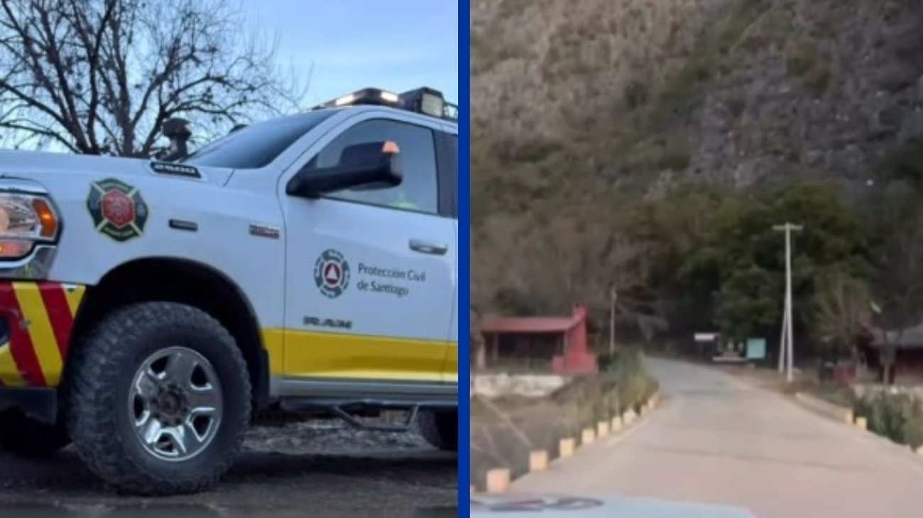 frio_santiago_8_grados_18_de_enero_241f2f9c10