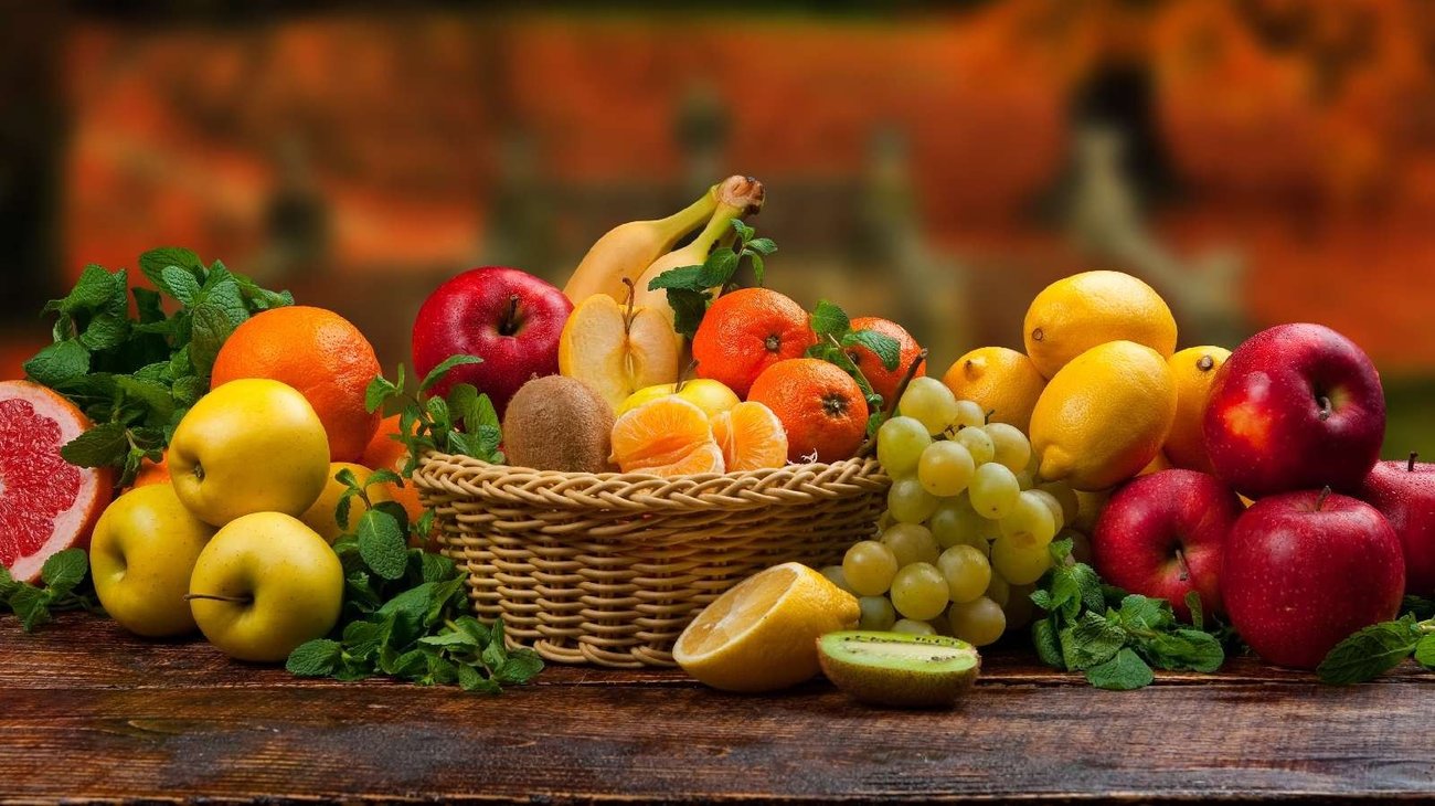 Siguen en aumento precios de verduras en Monterrey