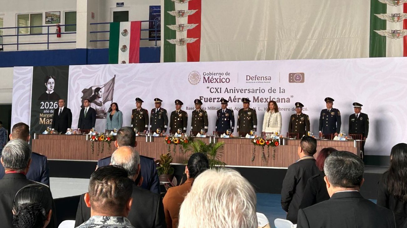 fuerza_aerea_mexicana_nuevo_leon_86146fbad5