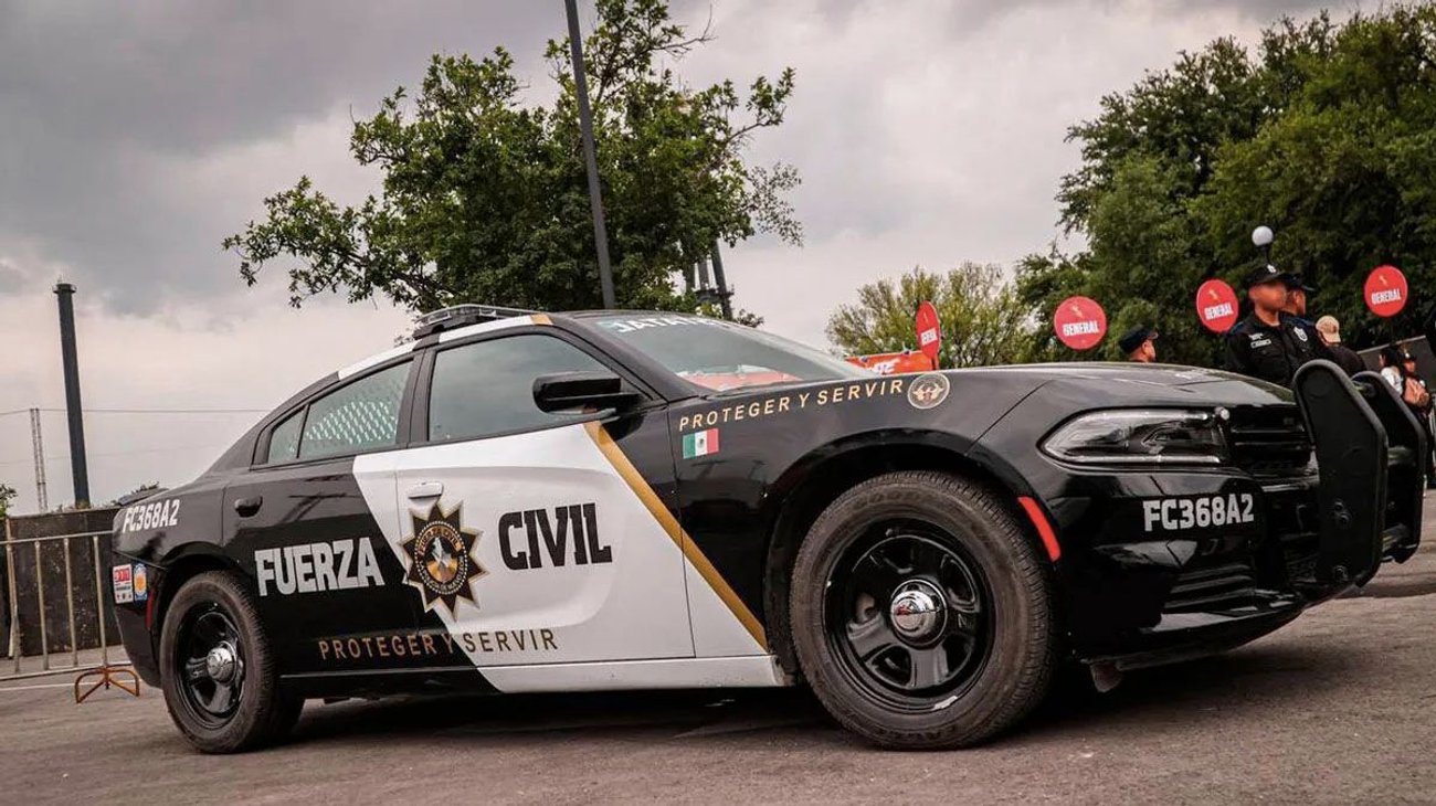 Dejan enfrentamientos en zona rural 3 delincuentes abatidos