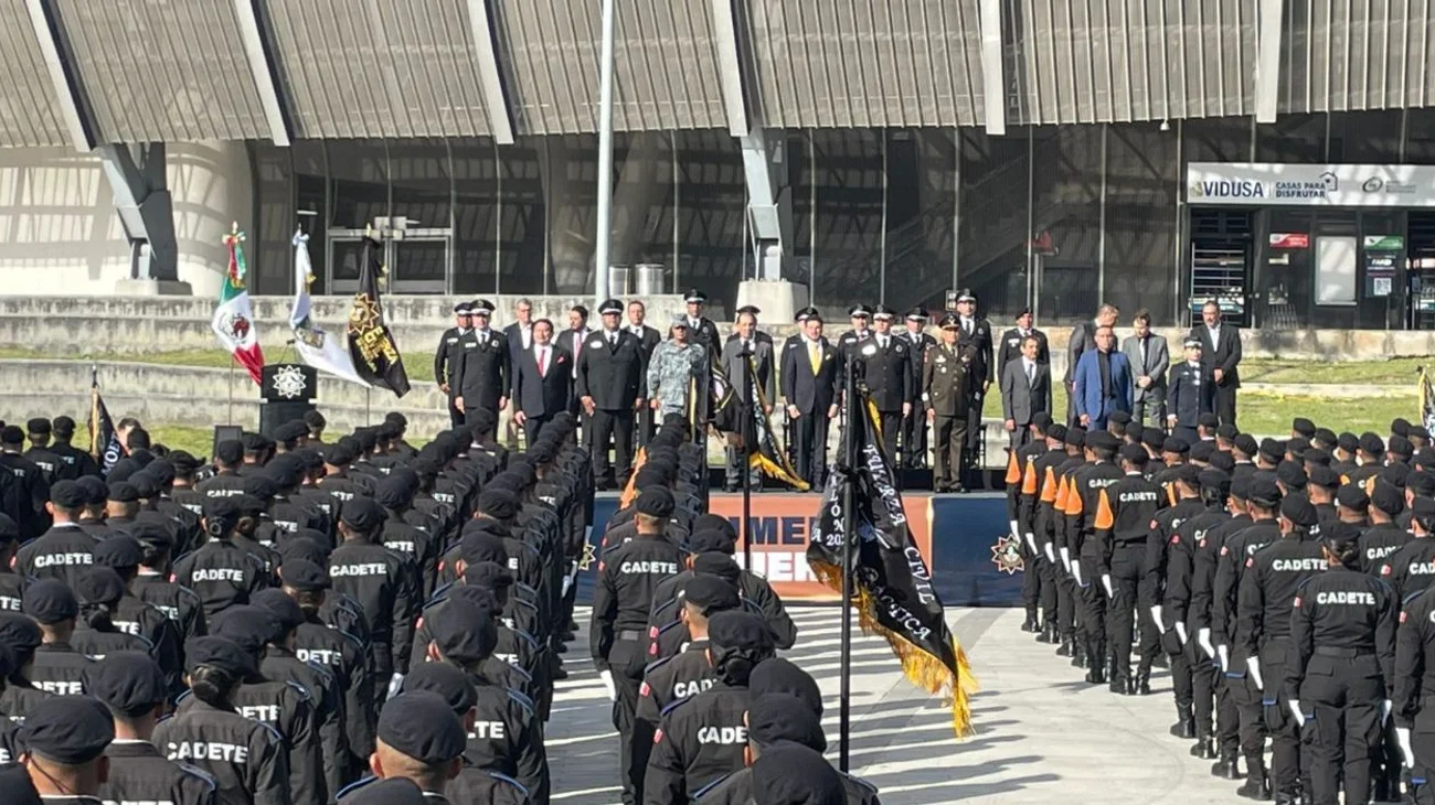 fuerza_civil_9f78acdd14