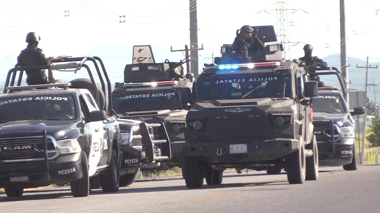 Piden aprovechar Operativo Carrusel en viajes por carreteras