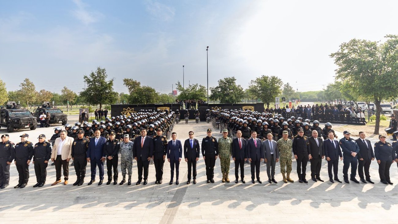 fuerza_civil_capacita_7f467d543c