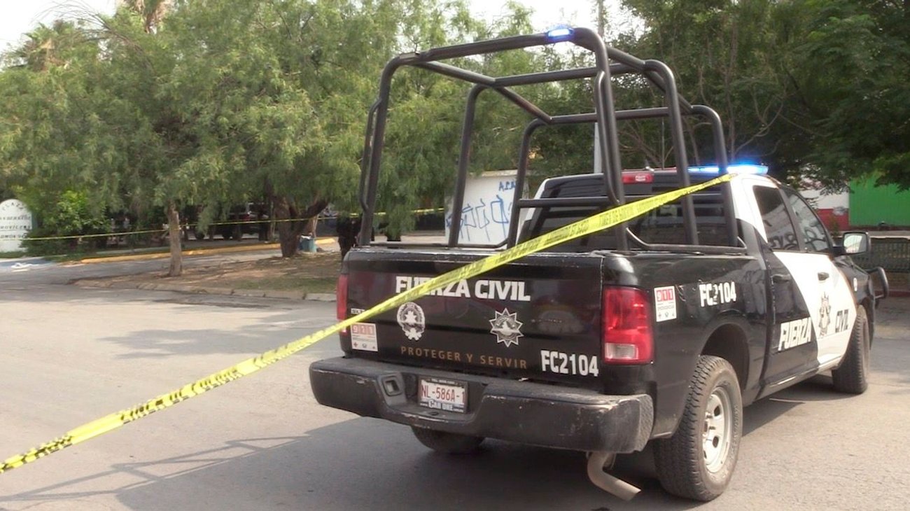 Esperan recuperar policías ocupados en operativo electoral