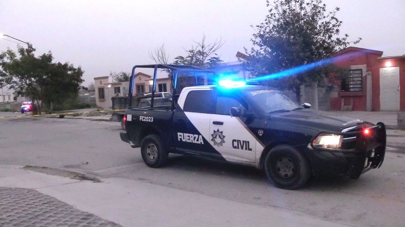 fuerza_civil_patrulla_homicidios_violencia_633983f681