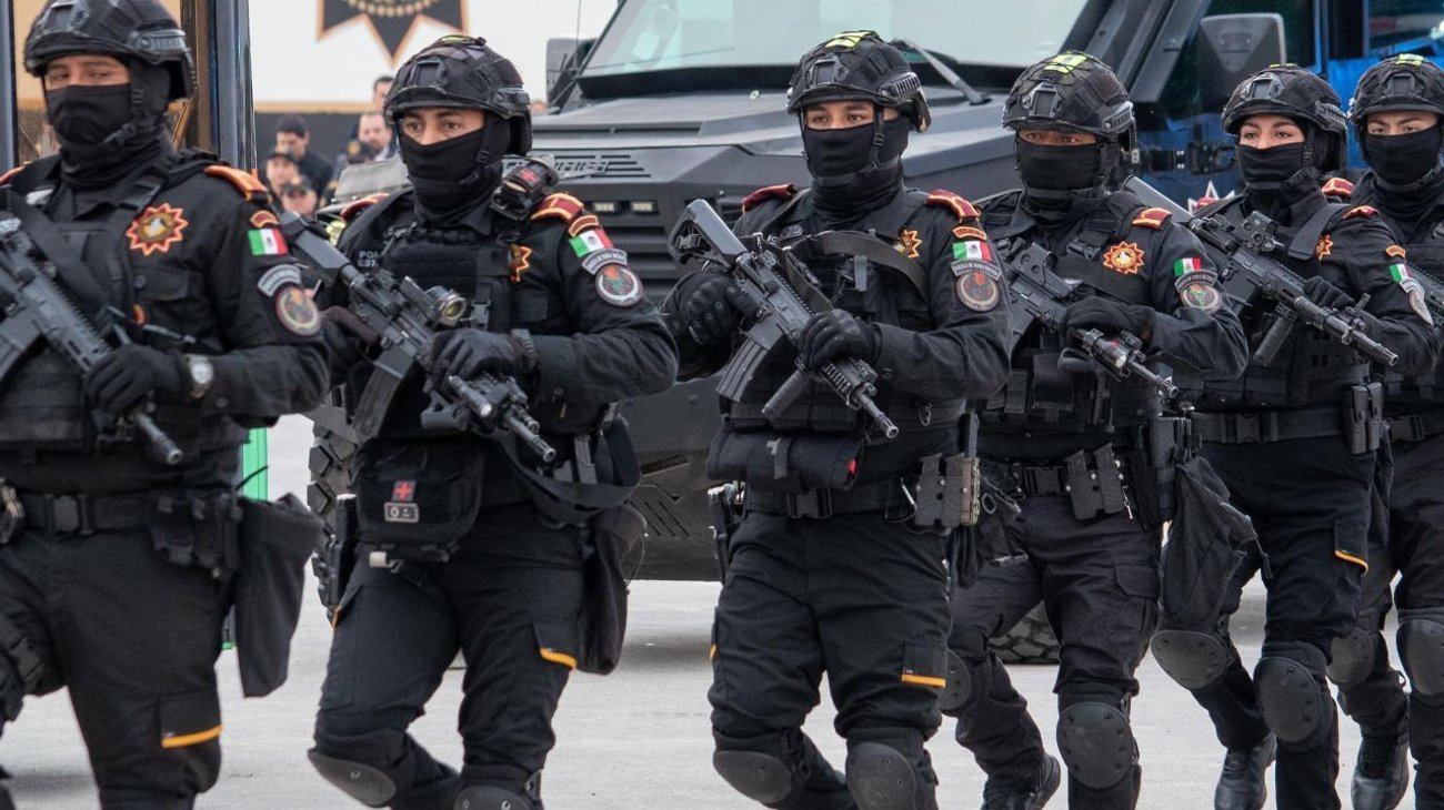 fuerza_civil_seguridad_3190793768