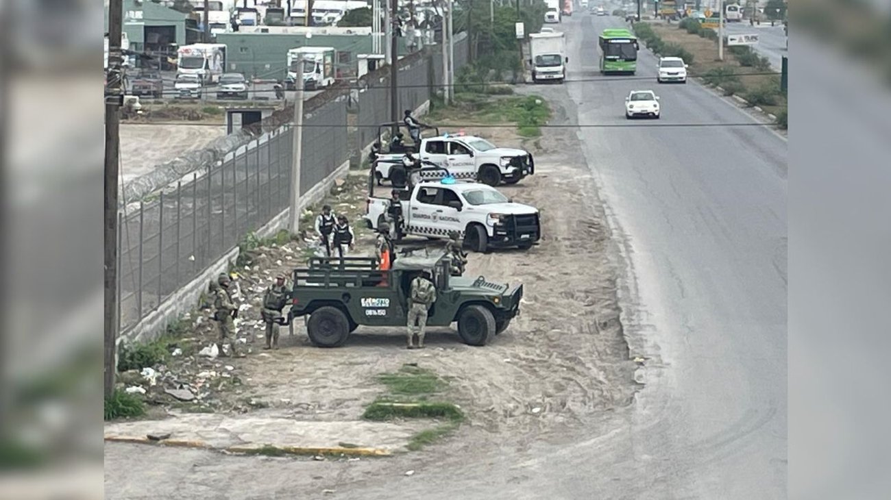 fuerzas_armadas_catean_penal_en_el_municipio_de_apodaca_3ca1057a87