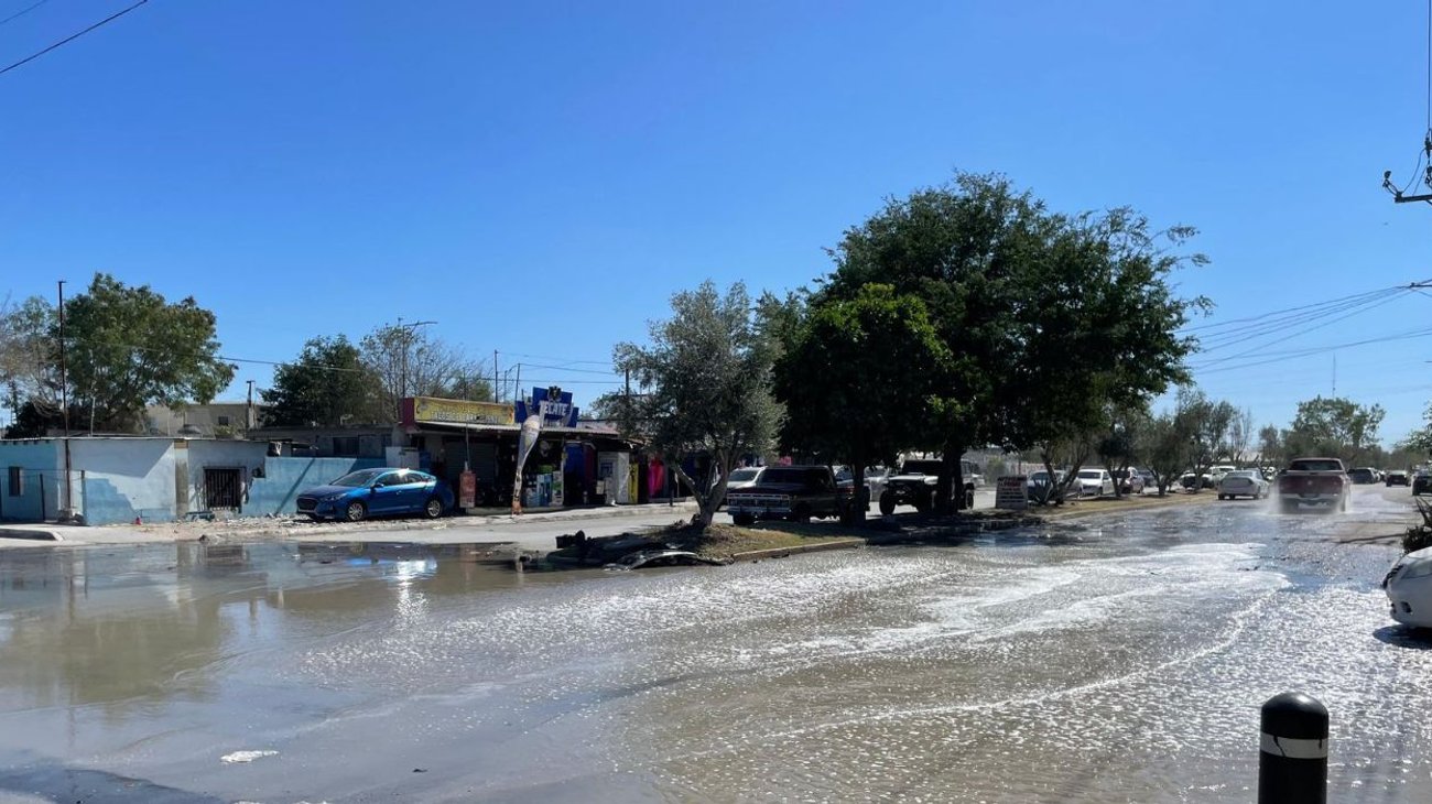 fuga_aguas_negras_accidentes_abde409205