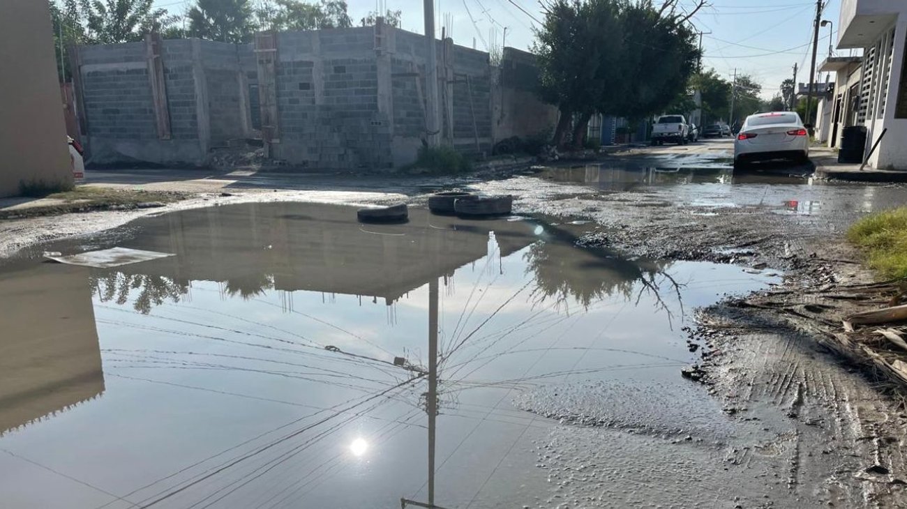 fuga_aguas_negras_tamauliupas_064555f0d9