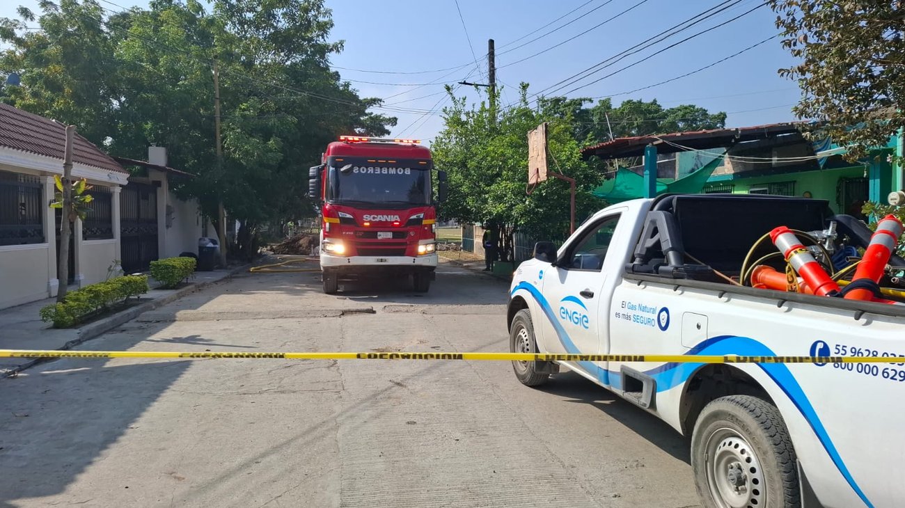 fuga_de_gas_primaria_tamaulipas_09adc25097
