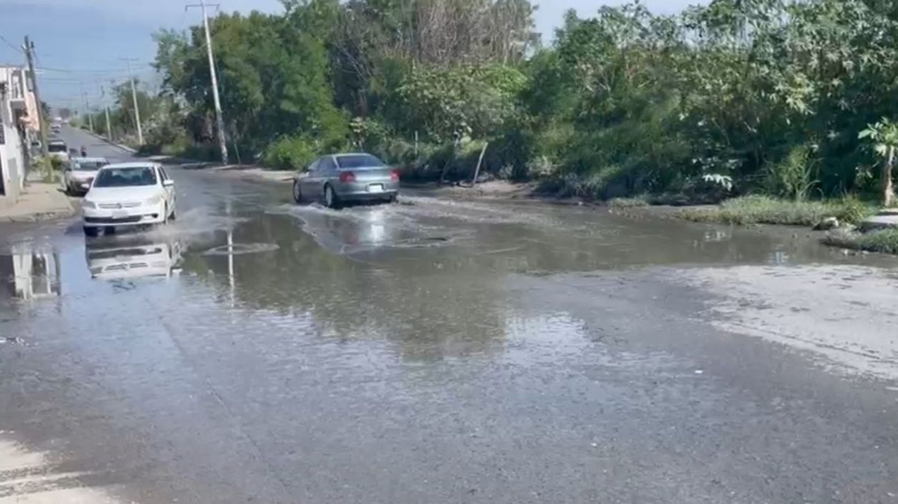 fugas_aguas_negras_reynosa_b0d982a62f