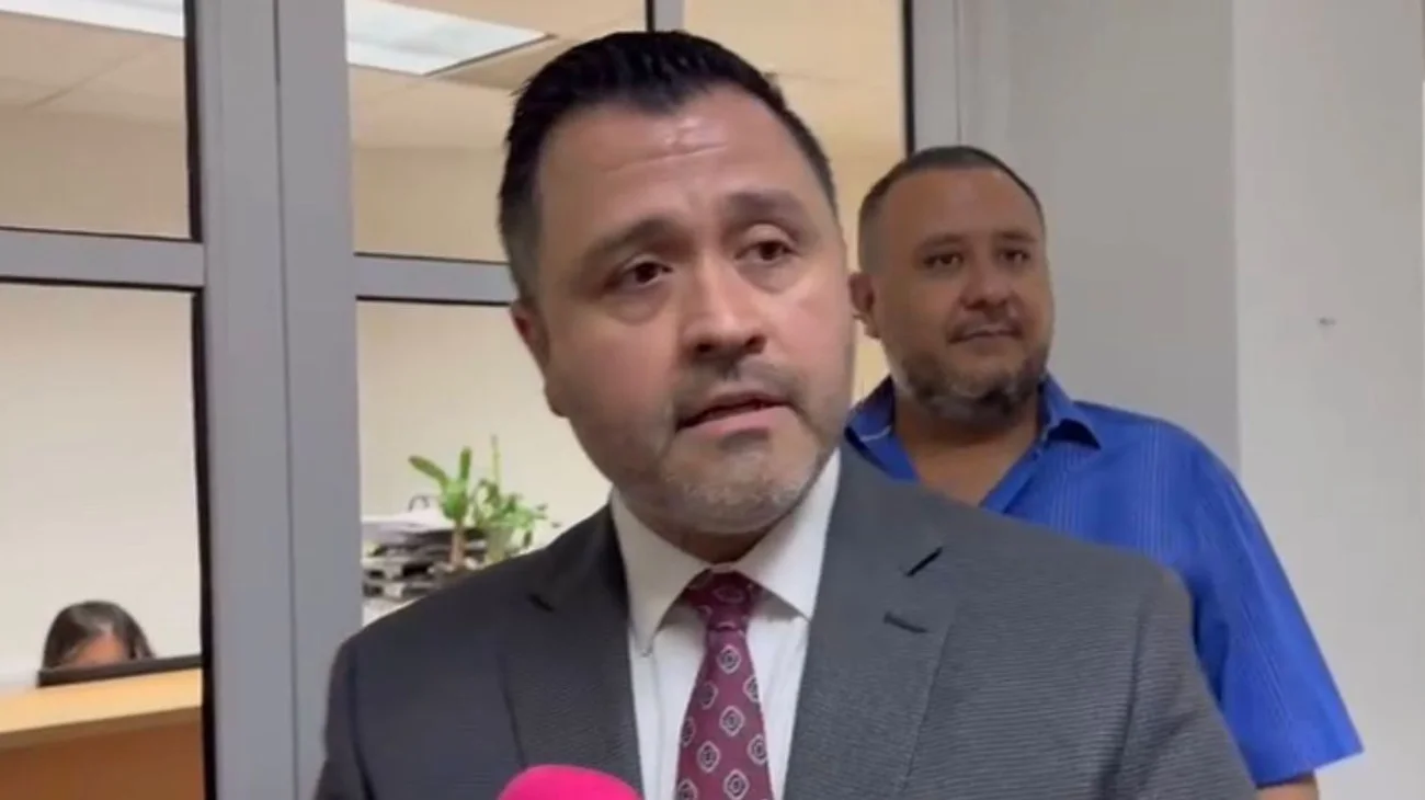 Reynosa ofrece apoyo jurídico a familias de músicos desaparecidos