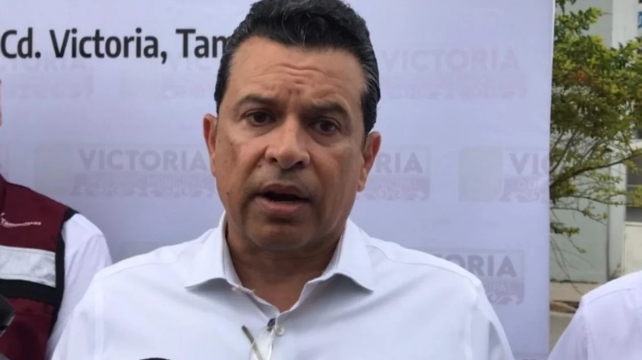 Anuncia Eduardo Gattás capacitación para funcionarios