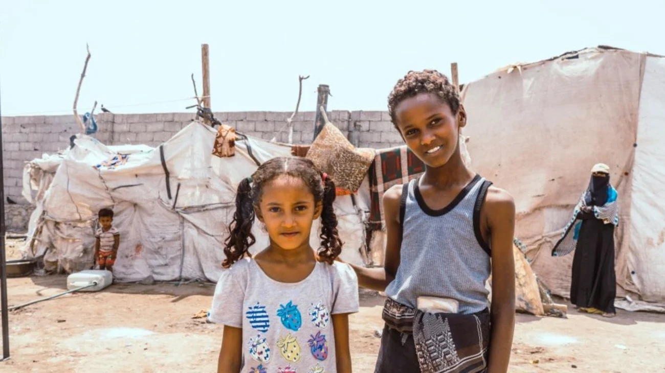 fundacion_uefa_gaza_ninos_130c7ddb52