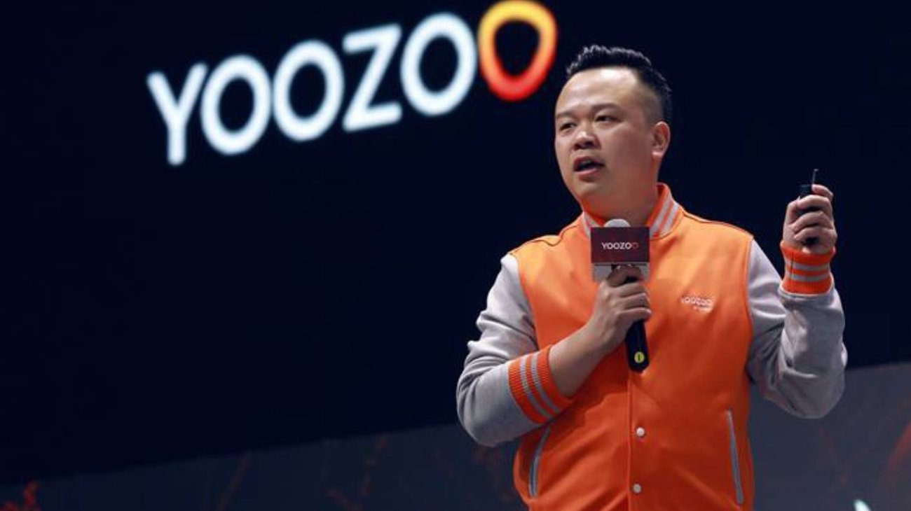 Exejecutivo condenado por envenenar a productor de Netflix