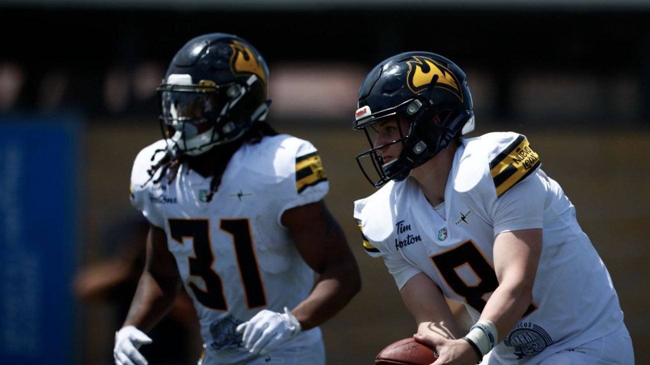 Triunfo aplastante de los Fundidores en tierras tapatías